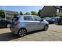 Mitsubishi Space Star 1.2 MIVEC ClearTec AS&amp;G 71pk CVT Dynamic