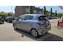 Mitsubishi Space Star 1.2 MIVEC ClearTec AS&amp;G 71pk CVT Dynamic
