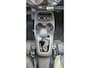 Mitsubishi Space Star 1.2 MIVEC ClearTec AS&amp;G 71pk CVT Dynamic