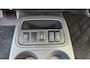 Mitsubishi Space Star 1.2 MIVEC ClearTec AS&amp;G 71pk CVT Dynamic