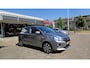Mitsubishi Space Star 1.2 MIVEC ClearTec AS&amp;G 71pk CVT Dynamic