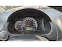 Mitsubishi Space Star 1.2 MIVEC ClearTec AS&amp;G 71pk CVT Dynamic