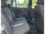 Skoda Kamiq 1.0 115PK DSG-A/T Selection - Camera -Apple Carplay en Android Auto