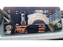 Skoda Kamiq 1.0 115PK DSG-A/T Selection - Camera -Apple Carplay en Android Auto