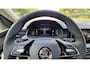 Skoda Kamiq 1.0 115PK DSG-A/T Selection - Camera -Apple Carplay en Android Auto