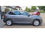 Skoda Kamiq 1.0 115PK DSG-A/T Selection - Camera -Apple Carplay en Android Auto