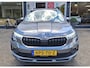 Skoda Kamiq 1.0 115PK DSG-A/T Selection - Camera -Apple Carplay en Android Auto