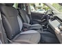 Skoda Kamiq 1.0 115PK DSG-A/T Selection - Camera -Apple Carplay en Android Auto