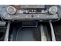 Skoda Kamiq 1.0 115PK DSG-A/T Selection - Camera -Apple Carplay en Android Auto