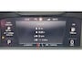 Skoda Kamiq 1.0 115PK DSG-A/T Selection - Camera -Apple Carplay en Android Auto