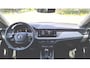 Skoda Kamiq 1.0 115PK DSG-A/T Selection - Camera -Apple Carplay en Android Auto