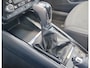 Skoda Kamiq 1.0 115PK DSG-A/T Selection - Camera -Apple Carplay en Android Auto