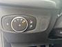Ford Focus Wagon 1.0 EcoBoost Hybrid ST Line | Adaptive Cruise Control | Navigatie | Apple Carplay | Android Auto |
