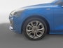 Ford Focus Wagon 1.0 EcoBoost Hybrid ST Line | Adaptive Cruise Control | Navigatie | Apple Carplay | Android Auto |