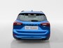 Ford Focus Wagon 1.0 EcoBoost Hybrid ST Line | Adaptive Cruise Control | Navigatie | Apple Carplay | Android Auto | Dodehoekdetectie | Achteruitrijcamera |