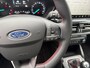 Ford Focus Wagon 1.0 EcoBoost Hybrid ST Line | Adaptive Cruise Control | Navigatie | Apple Carplay | Android Auto | Dodehoekdetectie | Achteruitrijcamera |