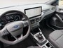 Ford Focus Wagon 1.0 EcoBoost Hybrid ST Line | Adaptive Cruise Control | Navigatie | Apple Carplay | Android Auto | Dodehoekdetectie | Achteruitrijcamera |