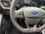 Ford Focus Wagon 1.0 EcoBoost Hybrid ST Line | Adaptive Cruise Control | Navigatie | Apple Carplay | Android Auto | Dodehoekdetectie | Achteruitrijcamera |