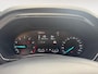 Ford Focus Wagon 1.0 EcoBoost Hybrid ST Line | Adaptive Cruise Control | Navigatie | Apple Carplay | Android Auto |