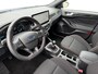 Ford Focus Wagon 1.0 EcoBoost Hybrid ST Line | Adaptive Cruise Control | Navigatie | Apple Carplay | Android Auto | Dodehoekdetectie | Achteruitrijcamera |