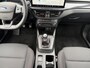 Ford Focus Wagon 1.0 EcoBoost Hybrid ST Line | Adaptive Cruise Control | Navigatie | Apple Carplay | Android Auto | Dodehoekdetectie | Achteruitrijcamera |