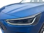 Ford Focus Wagon 1.0 EcoBoost Hybrid ST Line | Adaptive Cruise Control | Navigatie | Apple Carplay | Android Auto |