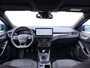 Ford Focus Wagon 1.0 EcoBoost Hybrid ST Line | Adaptive Cruise Control | Navigatie | Apple Carplay | Android Auto | Dodehoekdetectie | Achteruitrijcamera |
