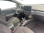 Ford Focus Wagon 1.0 EcoBoost Hybrid ST Line | Adaptive Cruise Control | Navigatie | Apple Carplay | Android Auto |