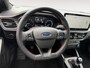 Ford Focus Wagon 1.0 EcoBoost Hybrid ST Line | Adaptive Cruise Control | Navigatie | Apple Carplay | Android Auto | Dodehoekdetectie | Achteruitrijcamera |