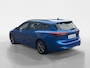 Ford Focus Wagon 1.0 EcoBoost Hybrid ST Line | Adaptive Cruise Control | Navigatie | Apple Carplay | Android Auto |
