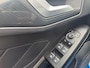 Ford Focus Wagon 1.0 EcoBoost Hybrid ST Line | Adaptive Cruise Control | Navigatie | Apple Carplay | Android Auto |