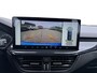 Ford Focus Wagon 1.0 EcoBoost Hybrid ST Line | Adaptive Cruise Control | Navigatie | Apple Carplay | Android Auto | Dodehoekdetectie | Achteruitrijcamera |