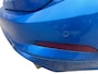 Ford Focus Wagon 1.0 EcoBoost Hybrid ST Line | Adaptive Cruise Control | Navigatie | Apple Carplay | Android Auto |