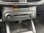 Ford Focus Wagon 1.0 EcoBoost Hybrid ST Line | Adaptive Cruise Control | Navigatie | Apple Carplay | Android Auto | Dodehoekdetectie | Achteruitrijcamera |