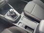 Ford Focus Wagon 1.0 EcoBoost Hybrid ST Line | Adaptive Cruise Control | Navigatie | Apple Carplay | Android Auto |