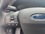 Ford Focus Wagon 1.0 EcoBoost Hybrid ST Line | Adaptive Cruise Control | Navigatie | Apple Carplay | Android Auto |