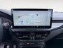 Ford Focus Wagon 1.0 EcoBoost Hybrid ST Line | Adaptive Cruise Control | Navigatie | Apple Carplay | Android Auto | Dodehoekdetectie | Achteruitrijcamera |