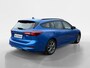 Ford Focus Wagon 1.0 EcoBoost Hybrid ST Line | Adaptive Cruise Control | Navigatie | Apple Carplay | Android Auto | Dodehoekdetectie | Achteruitrijcamera |