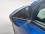 Ford Focus Wagon 1.0 EcoBoost Hybrid ST Line | Adaptive Cruise Control | Navigatie | Apple Carplay | Android Auto |