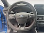 Ford Focus Wagon 1.0 EcoBoost Hybrid ST Line | Adaptive Cruise Control | Navigatie | Apple Carplay | Android Auto |