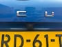 Ford Focus Wagon 1.0 EcoBoost Hybrid ST Line | Adaptive Cruise Control | Navigatie | Apple Carplay | Android Auto |