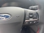 Ford Focus Wagon 1.0 EcoBoost Hybrid ST Line | Adaptive Cruise Control | Navigatie | Apple Carplay | Android Auto |