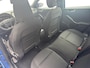 Ford Focus Wagon 1.0 EcoBoost Hybrid ST Line | Adaptive Cruise Control | Navigatie | Apple Carplay | Android Auto |
