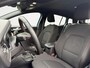 Ford Focus Wagon 1.0 EcoBoost Hybrid ST Line | Adaptive Cruise Control | Navigatie | Apple Carplay | Android Auto | Dodehoekdetectie | Achteruitrijcamera |
