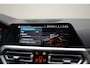 BMW 3-Serie TOURING 318i Executive Sport Aut. [ Leder Harman/Kardon Stoelverwarming ]
