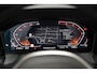 BMW 3-Serie TOURING 318i Executive Sport Aut. [ Leder Harman/Kardon Stoelverwarming ]
