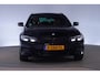 BMW 3-Serie TOURING 318i Executive Sport Aut. [ Leder Harman/Kardon Stoelverwarming ]