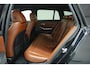 BMW 3-Serie TOURING 318i Executive Sport Aut. [ Leder Harman/Kardon Stoelverwarming ]