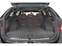 BMW 3-Serie TOURING 318i Executive Sport Aut. [ Leder Harman/Kardon Stoelverwarming ]