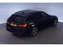 BMW 3-Serie TOURING 318i Executive Sport Aut. [ Leder Harman/Kardon Stoelverwarming ]